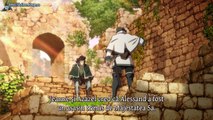 [AnimeKage] Shingeki no Bahamut - Virgin Soul - 21 [RoSub]