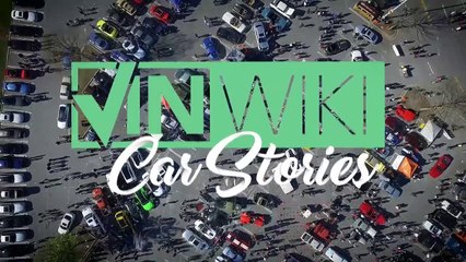 My most profitable cars in 1000+ deals