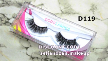 QUICK MAKEUP LOOK THAT GOES WITH ANY OUTFIT!!