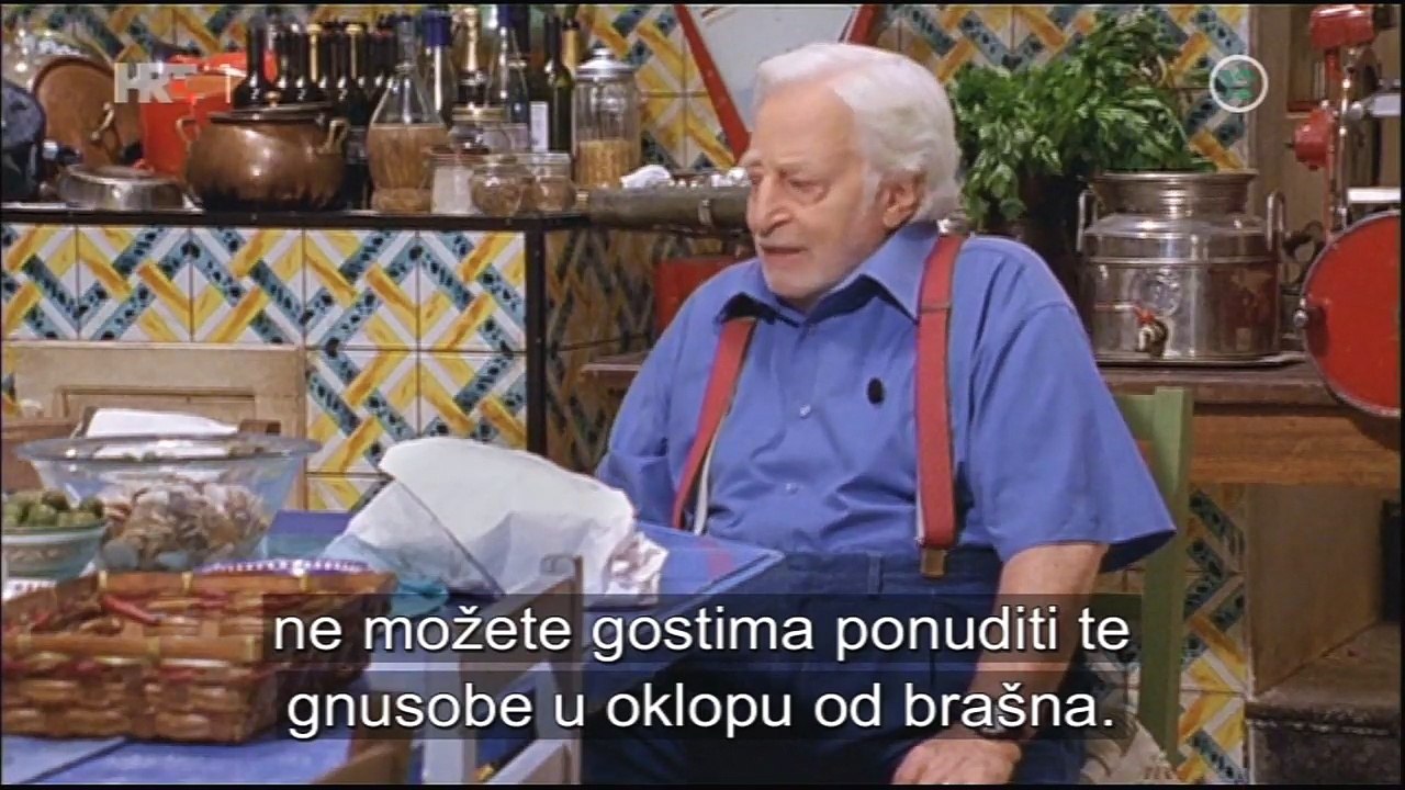 Kapri S03Ep.14