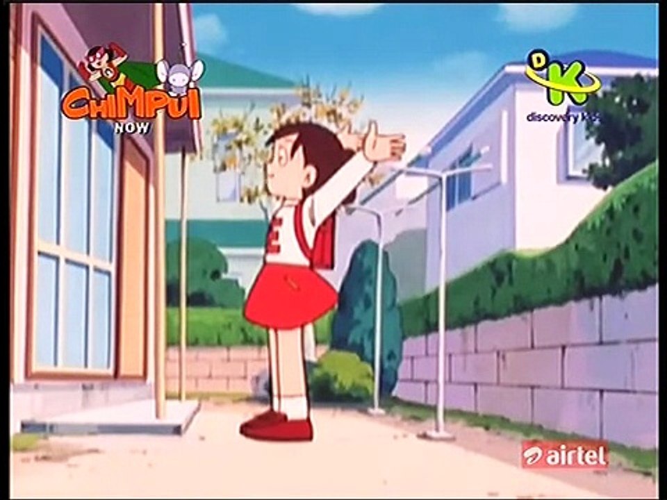 chimpui in hindi cartoon for enjoyable kids
