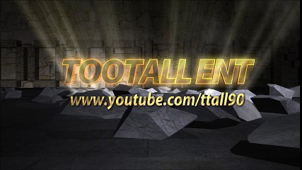 Joke Of The Day S1 Eps4