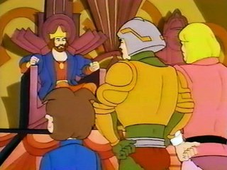 Unraveling the Mystery of the Great Books 📚