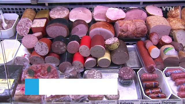 [YTN 실시간뉴스] '5·18 발포 명령 하달' 軍 기록 확인 / YTN