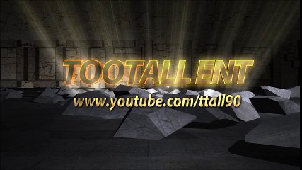 Joke Of The Day S1 Eps1