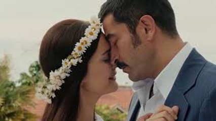 Karadayi Odcinek 111 HD Napisy PL