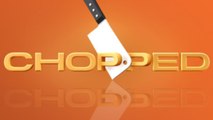 Chopped Season 35 Episode 6 | Full Episode 35x6 [ TV Network ] HD