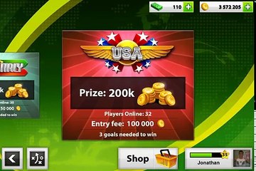 Les Étoiles du Football : Découvrez les Meilleurs Joueurs 🏆