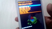 How to fix All Error of Unfortunately the Process has Stopped in Android Phone & Tablet