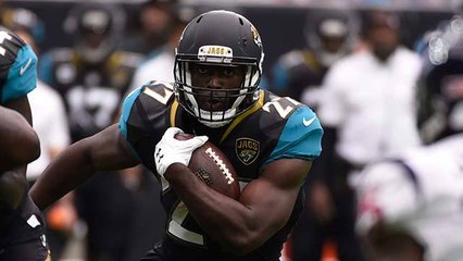 Prime's bold prediction: Jaguars will win AFC South