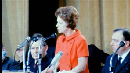 History of Modern Britain - 03 Paradise Lost 1964 - 1974 PART 2