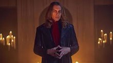 American Horror Story Season 8 Episode 9