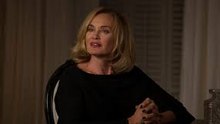 Official American Horror Story Season 8 Episode 5 - s08e05