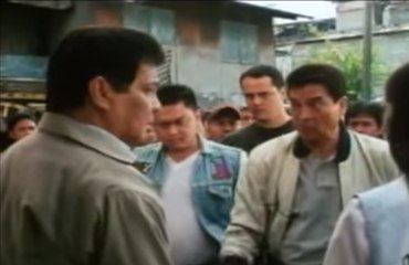 Ang Dalubhasa_ FPJ and Paquito