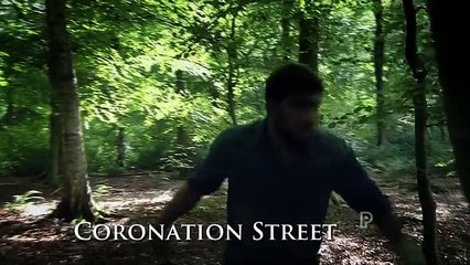 Coronation Street 11th September 2017 Part 2 (1)