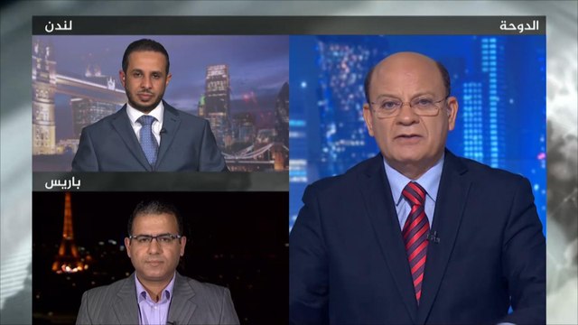 الحصاد- اعتقالات السعودية.. الدوافع والرسائل