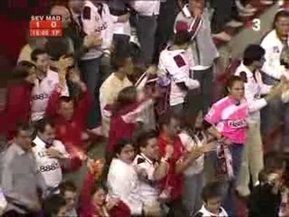 Keita