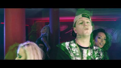 MC Dino - Desceu Suave (KondZilla)