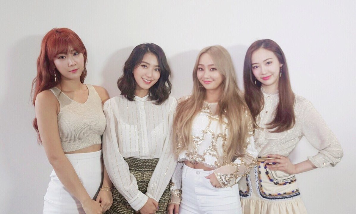 SISTAR 'A Última Entrevista'