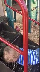 BEAUTIFUL KIDS WITH DISABLITY THE POWER OF MIND AMAZING KIDS MOVIE