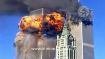 NUEVA YORK CONMEMORA EL 16 ANIVERSARIO DESPUÉS DEL ATENTADO A LAS TORRES GEMELAS