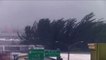 Irma churns towards Florida's west coast