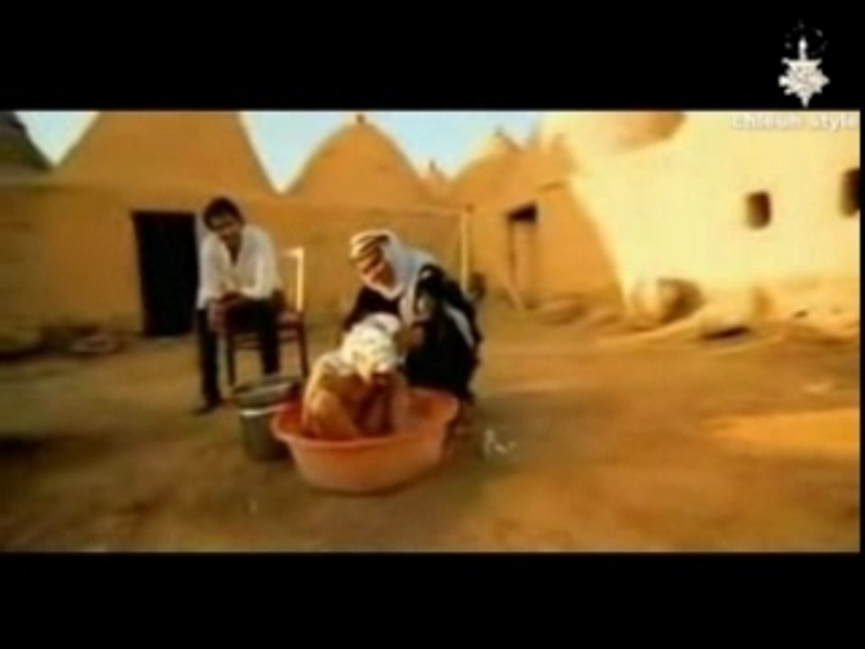 hassan akdim lwalidayn