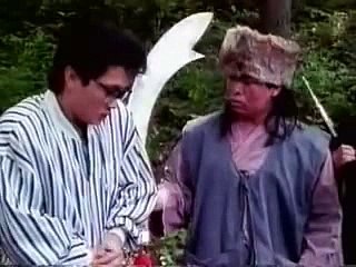 인터넷카지노삼삼＼＼【 ＬＯＵ８２。ＣＯＭ 】＼＼카지노게임어플