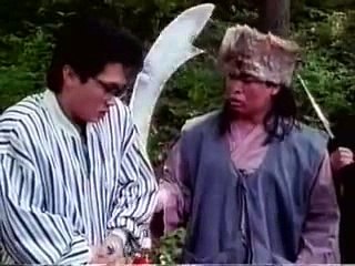 생방송바카라게임사이트＼＼【 ＬＯＵ８２。ＣＯＭ 】＼＼쌩뚱맞고