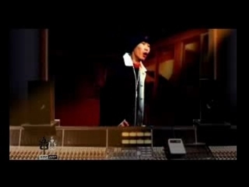 NO NAME - Udsheer (Mongolian Rap)