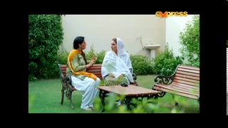 Agar Tum Saath Ho - Episode 20 11 September 2017