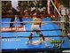 Michael Carbajal vs Humberto Gonzalez (13-03-1993) Full Fight