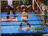 Michael Carbajal vs Humberto Gonzalez (13-03-1993) Full Fight