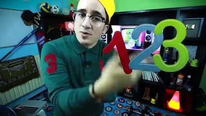 la Célébrité en Algérie 2016 الشهرة في الجزائر