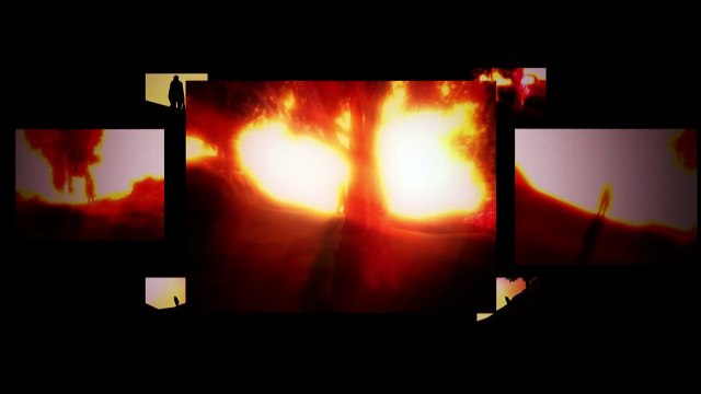 Bigfoot in Europe - Sasquatch, Yeti, Wildman, Abounds all over Planet Earth - Official Trailer