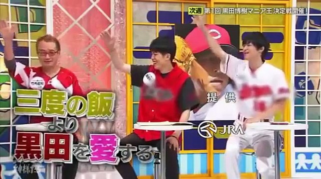 村上信五とスポーツの神様たち 160713 競泳・立石諒のロンドン五輪銅メダル リオ五輪代表落ちの本音に迫る 水泳 背泳ぎ メダル 入江陵介 選手 オリンピック.