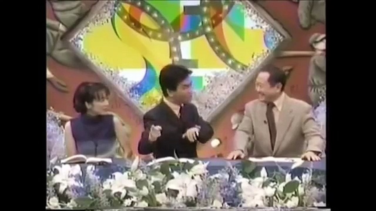 【プロ野球、退場集 #1】監督の退場シーン　上田、中畑、野村、落合、森脇・・・　審判が権力発動！