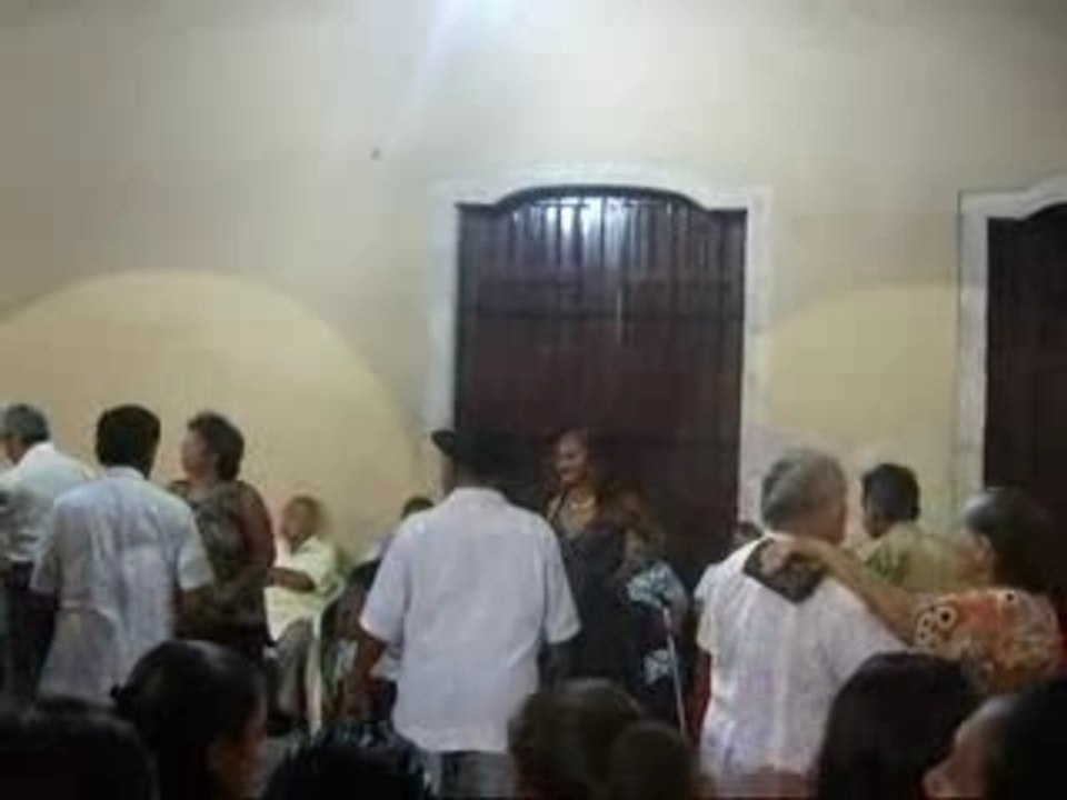 bal Valladolid