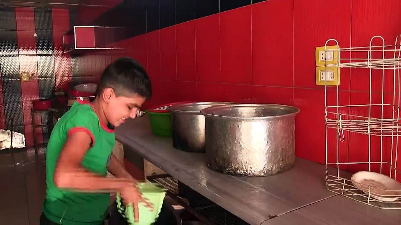 IS gerät in Syrien weiter in Bedrängnis