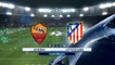 Watch Online "AS Roma vs Atlético Madrid" LIVE ON beIN Sports