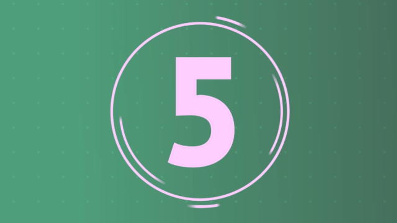 Top five shortest managerial reigns in the Premier League