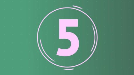 Top five shortest managerial reigns in the Premier League