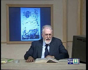 Storia bizantina - Lez 32 - Economia. Vita quotidiana, cure mediche