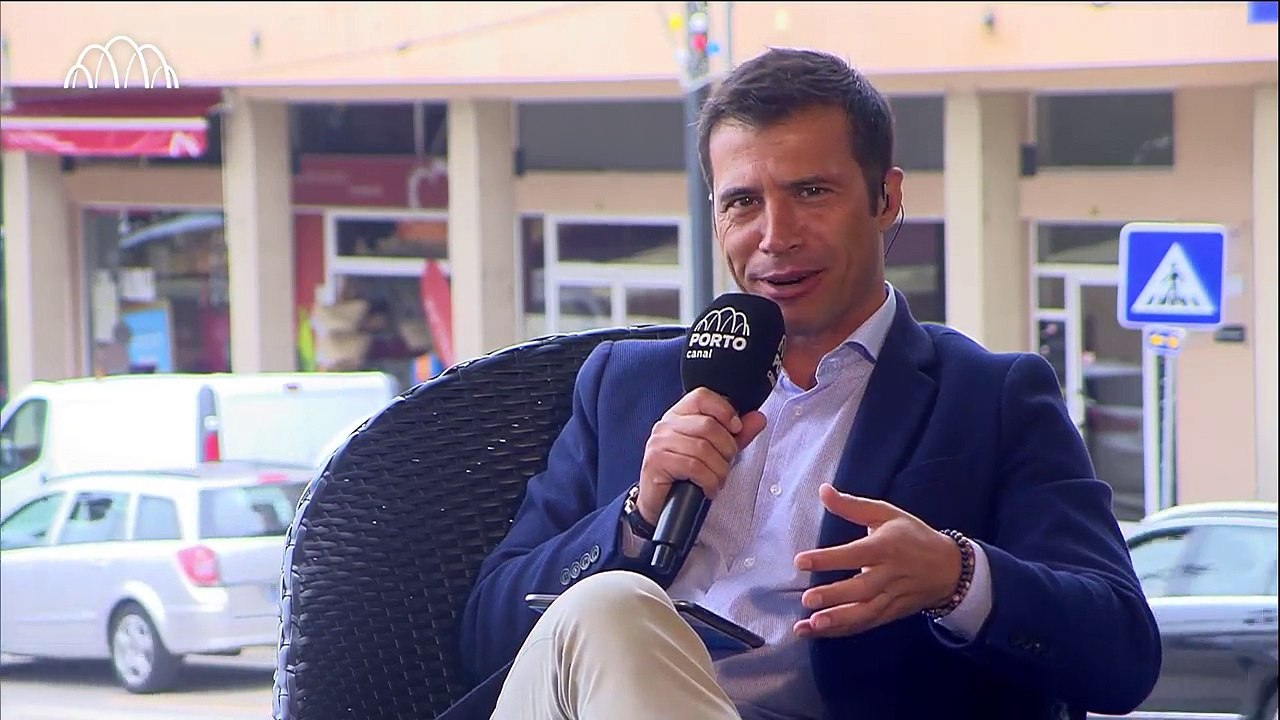 Especial Verão Lamego 3_3