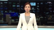 신미경 작가 '전국 민화 공모전' 대상 수상 / YTN