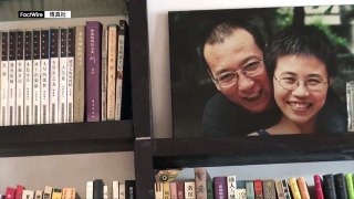 【論見】 回顧 劉曉波 Liu Xiaobo （二）| 人權鬥士 異見作家 2010年諾貝爾和平獎得主