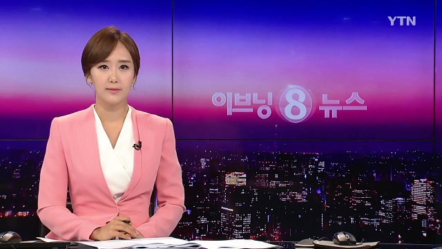 北, 풍계리 2~3번 갱도 핵실험 준비 완료 / YTN