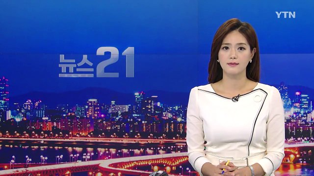 초중등 재정지원 사업 통합...2월 새 학년 추진 / YTN