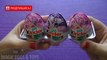 Киндер Сюрприз Май Литл Пони | Kinder Surprise My Little Pony