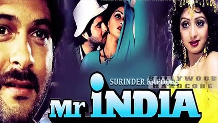 Anil Kapoor ने सगी भाभी के साथ किया ऐसा काम, देखकर आपके भी होश उड़ जायेंगे